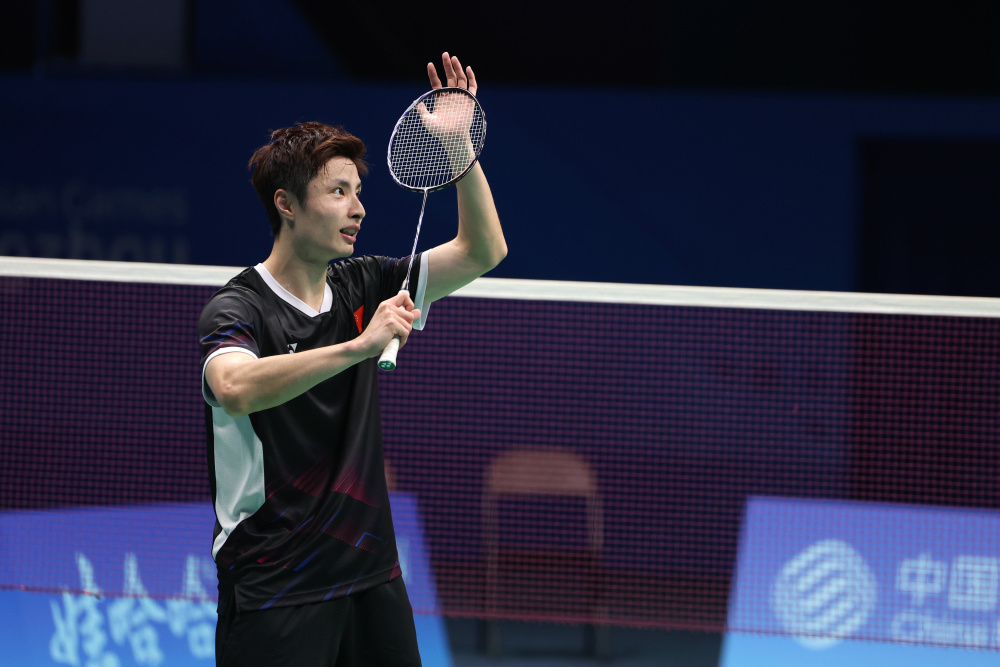 霍伊伦称 霍伊伦称