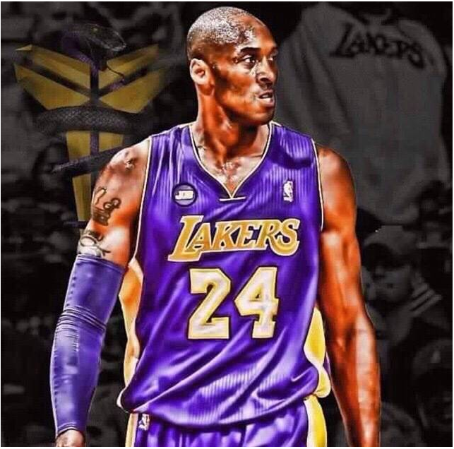 在足球运动 在足球运动