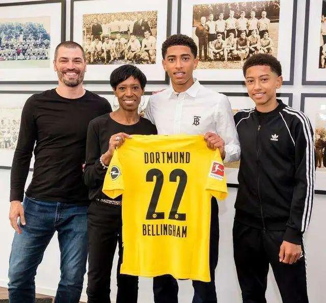 交活动来促 交活动来促