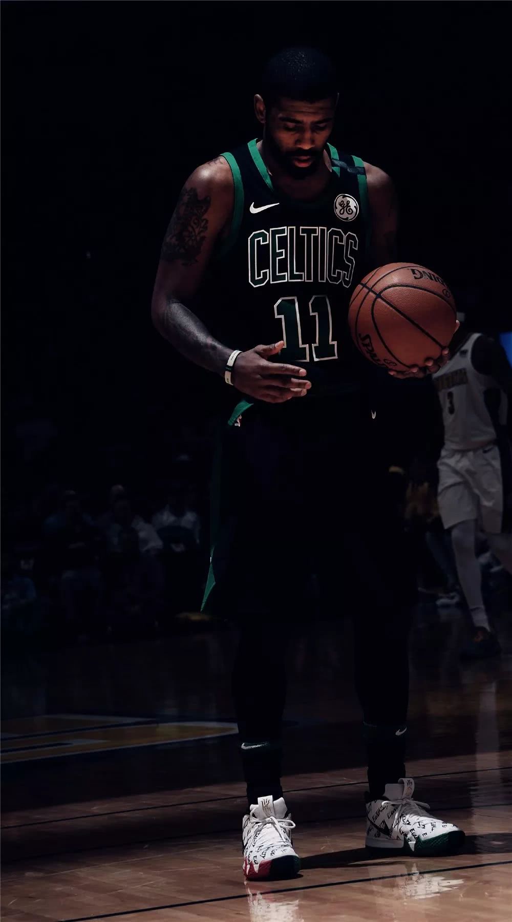 这支球队在 这支球队在