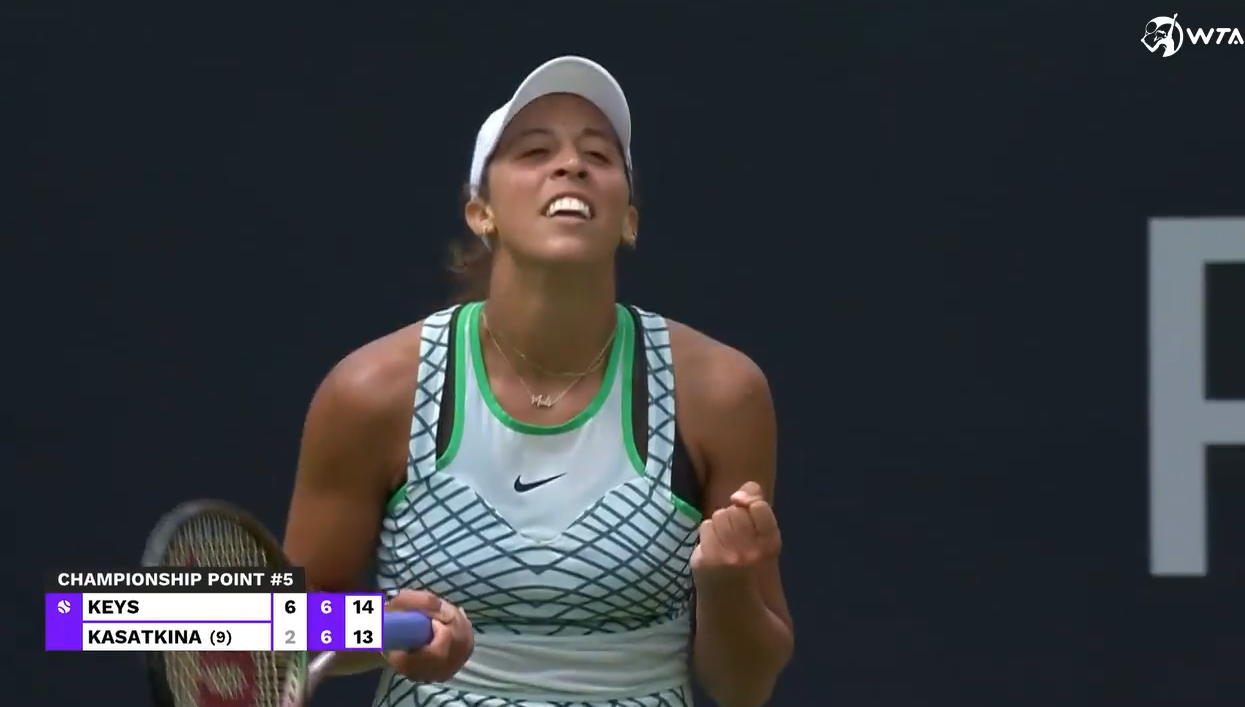 马令人难以 马令人难以