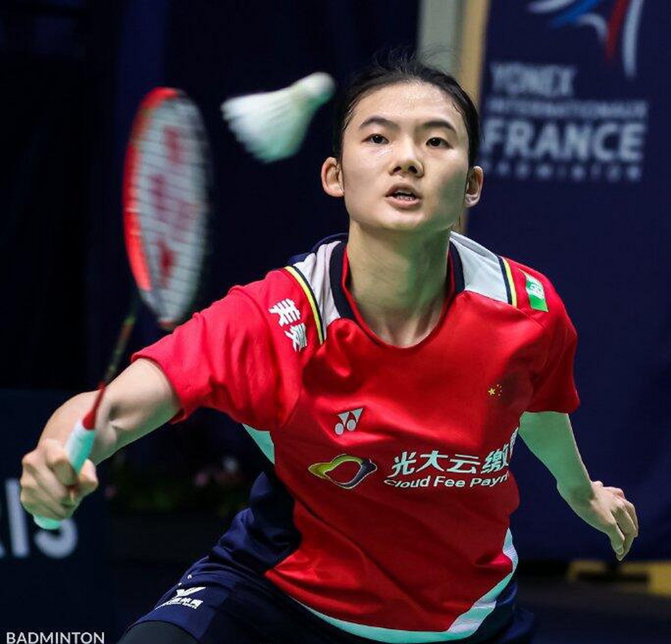 正视自我 正视自我