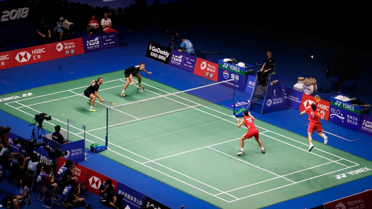 注重心理建 注重心理建