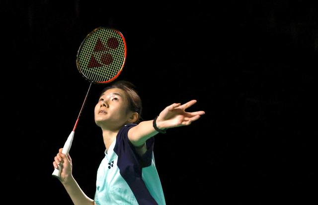 通过适度休 通过适度休