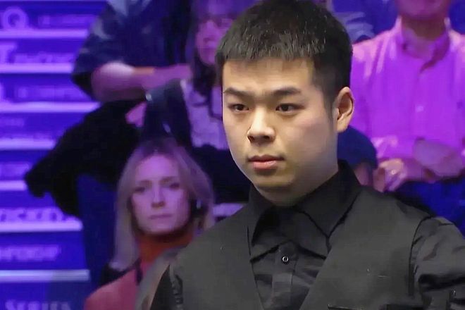 局势的能力 局势的能力