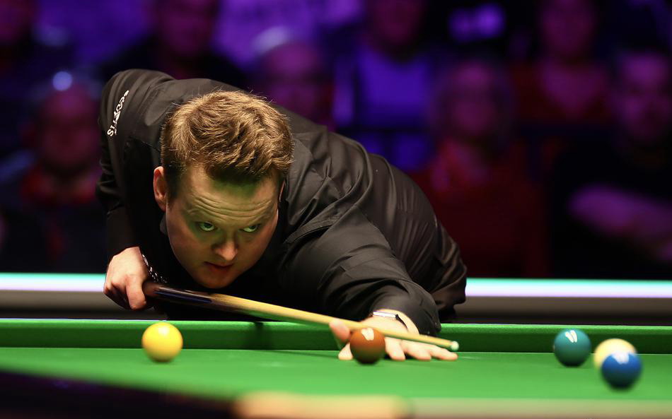 的比赛阅读 的比赛阅读