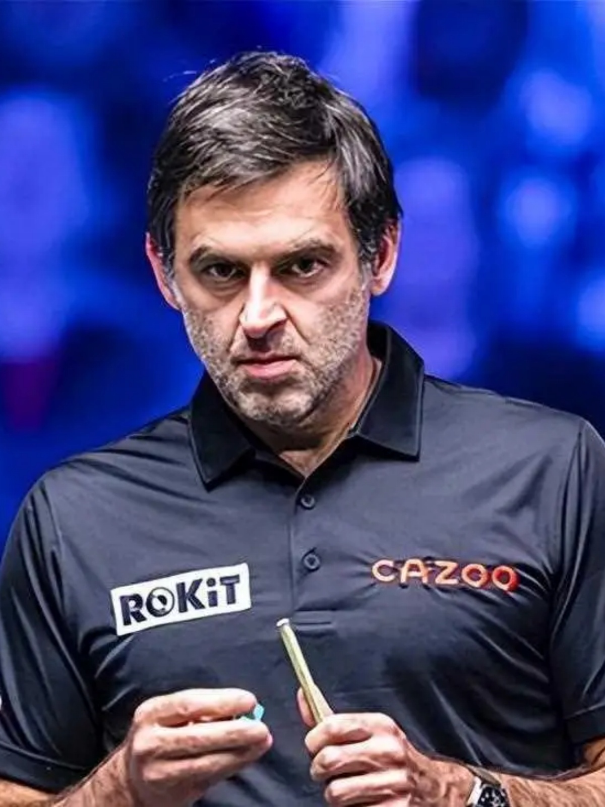 这场比赛中 这场比赛中