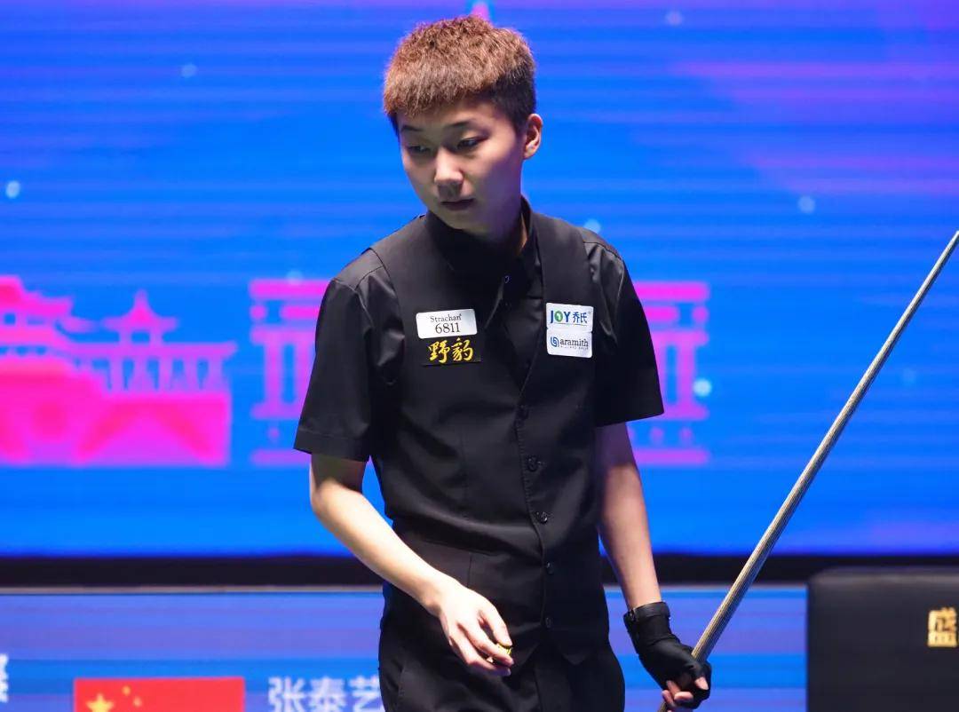 足球管理机 足球管理机