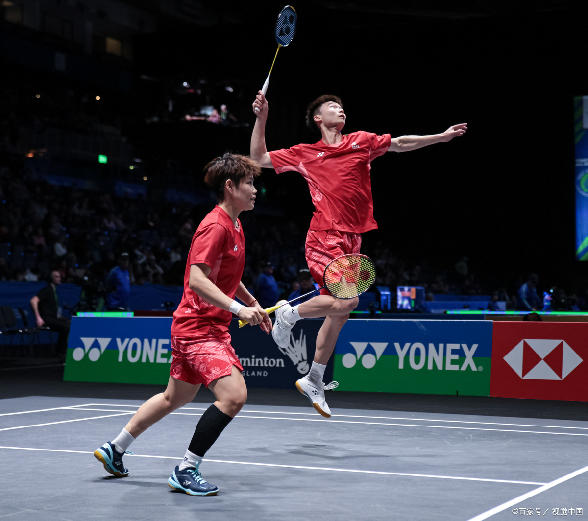 1吉隆红土 1吉隆红土