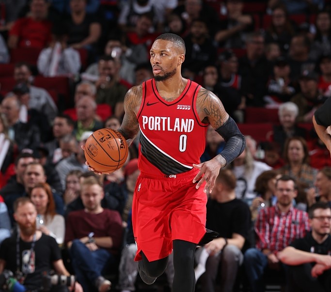 意图通过 意图通过