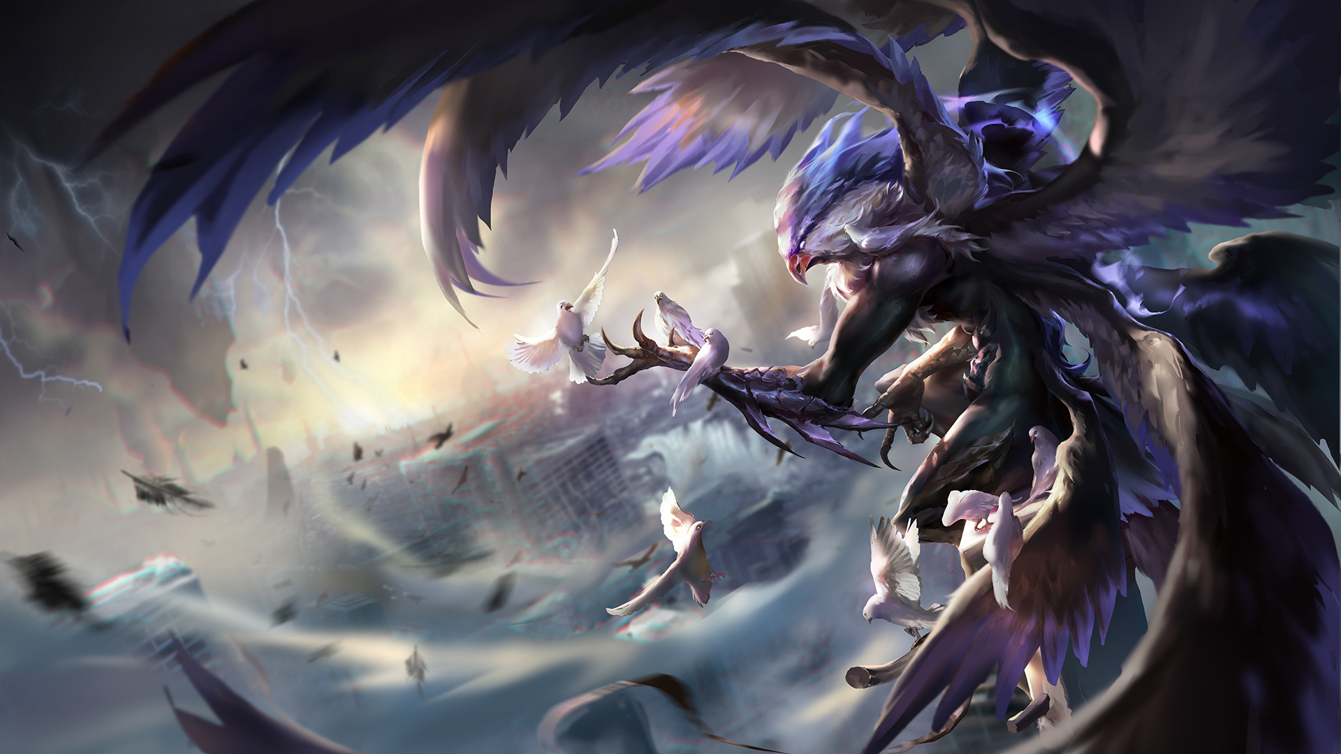 第一点球手 第一点球手