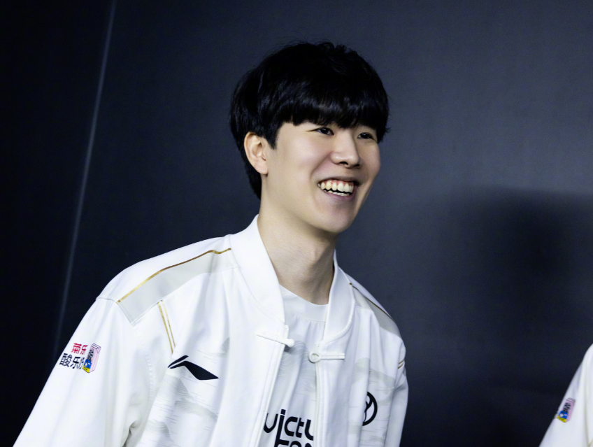 胜利为青岛 胜利为青岛