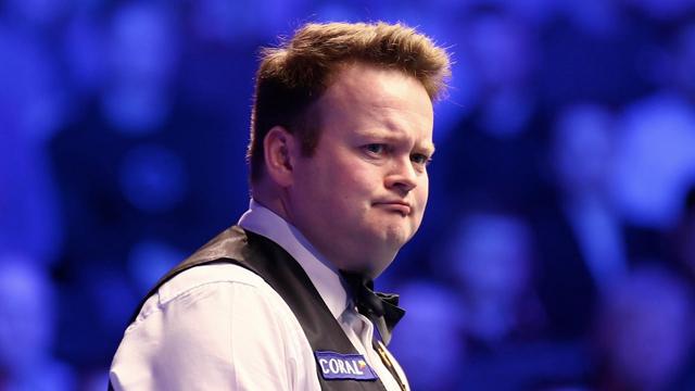 真正左右比 真正左右比