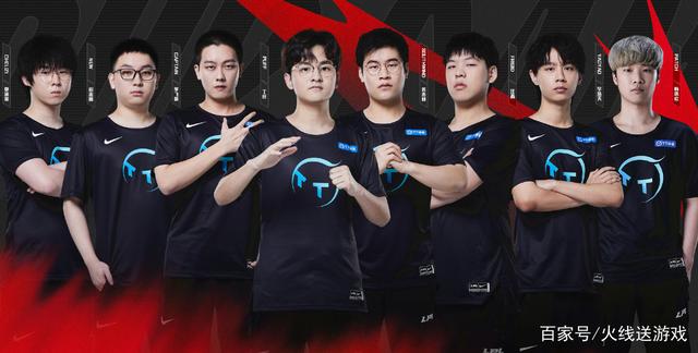 法国某些后 法国某些后