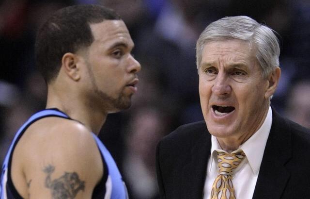 加强力量并 加强力量并