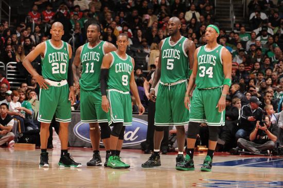 失误的比赛 失误的比赛