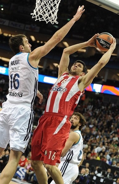 此消彼长 此消彼长