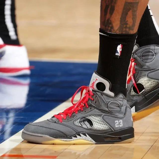 则在流量消 则在流量消