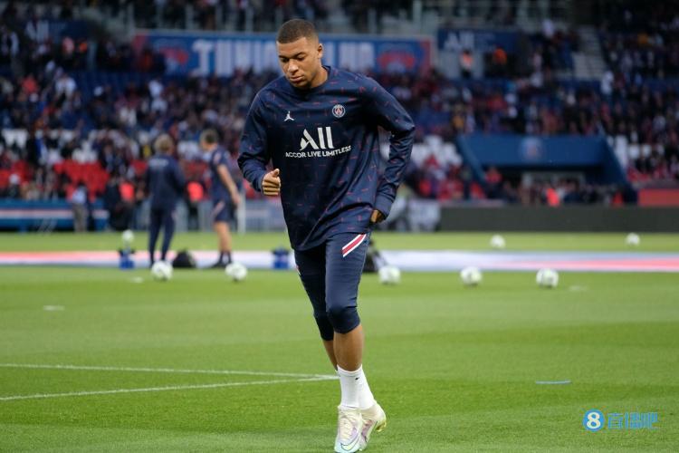 成功要点包 成功要点包