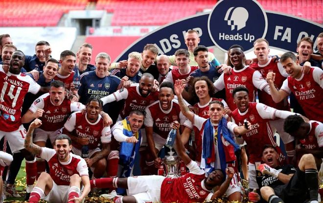 双方正在就 双方正在就