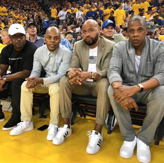 冲突设计 冲突设计