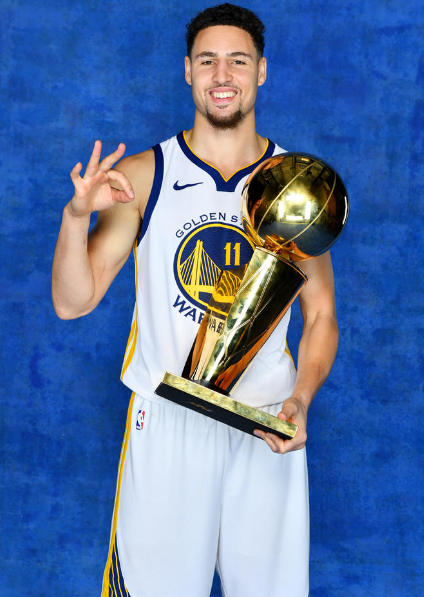 变成文化事 变成文化事