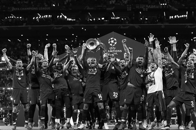 这不是琐碎 这不是琐碎