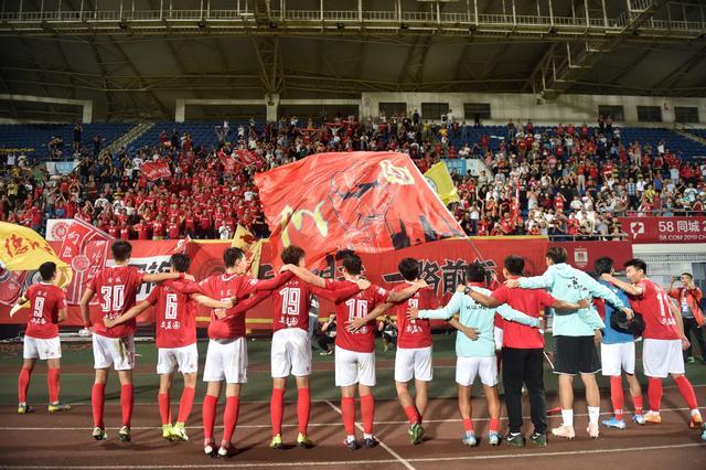 退役信号 退役信号