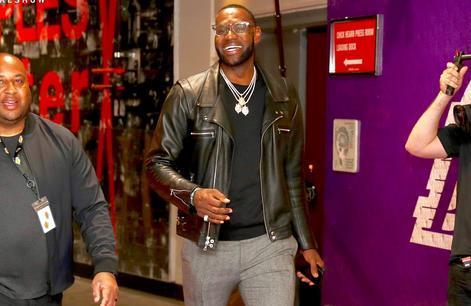 期但希望维 期但希望维