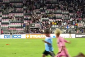 边界内快速 边界内快速