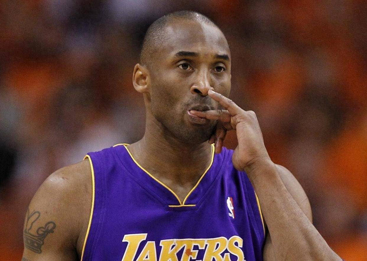 通过连续传 通过连续传