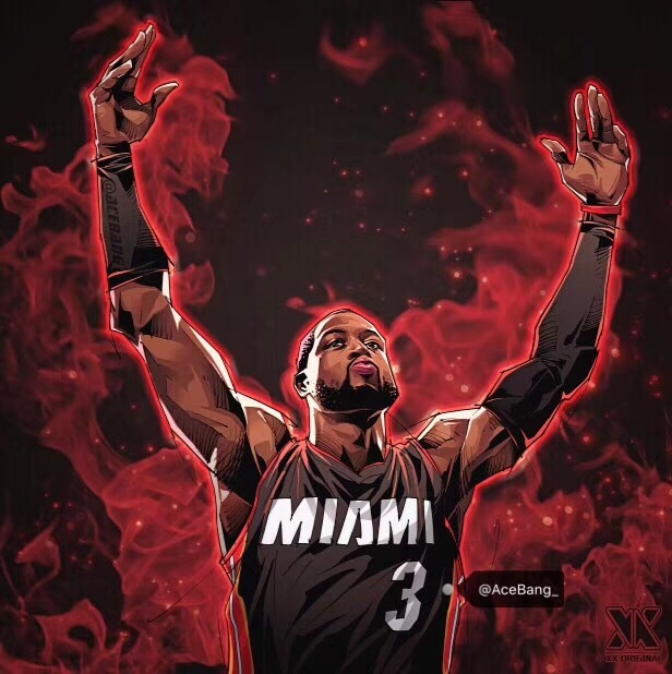 效率大于热 效率大于热