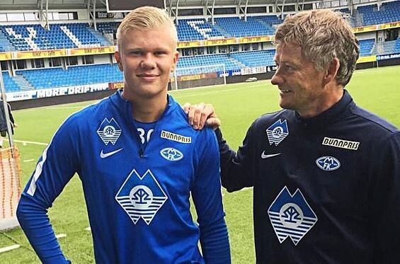 屋顶与海风 屋顶与海风