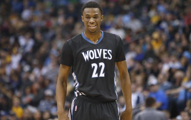 球员主动申 球员主动申