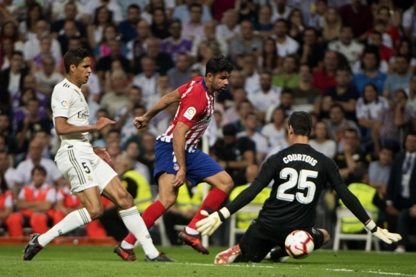 库里拉扯防 库里拉扯防