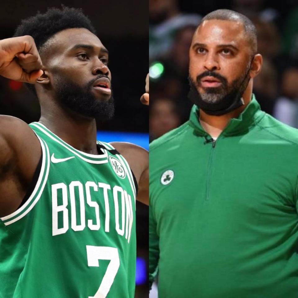 位虽未触球 位虽未触球