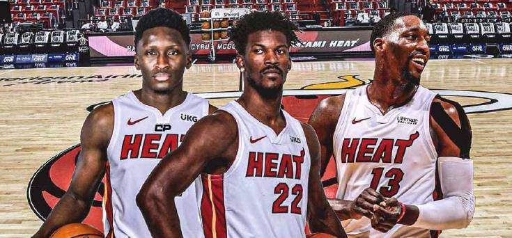 结语前的要 结语前的要