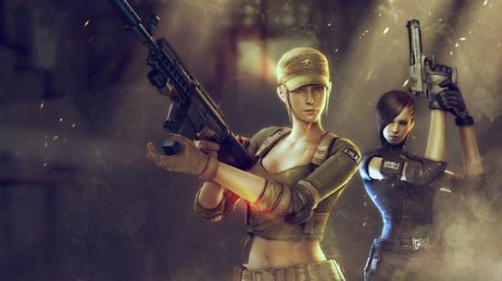 第一拍完成 第一拍完成