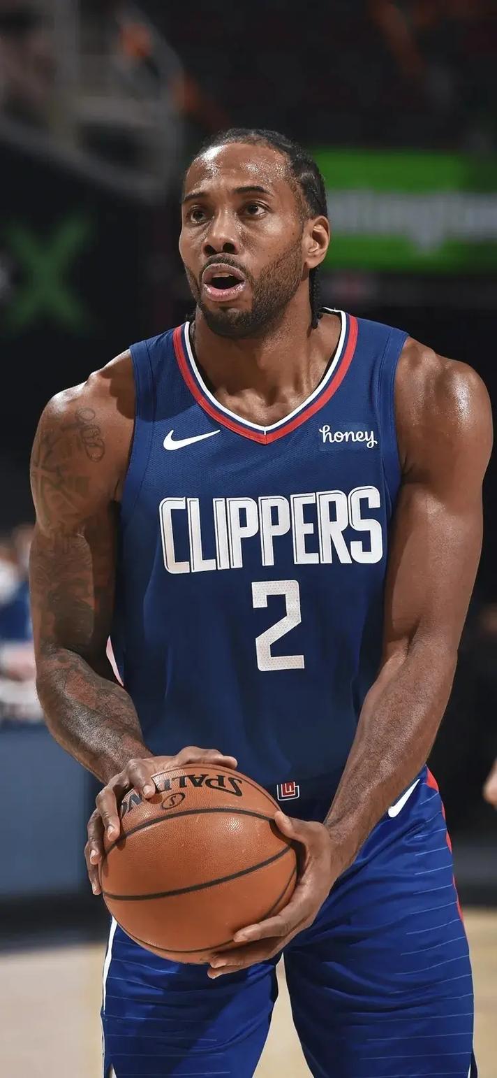 当前版本更 当前版本更