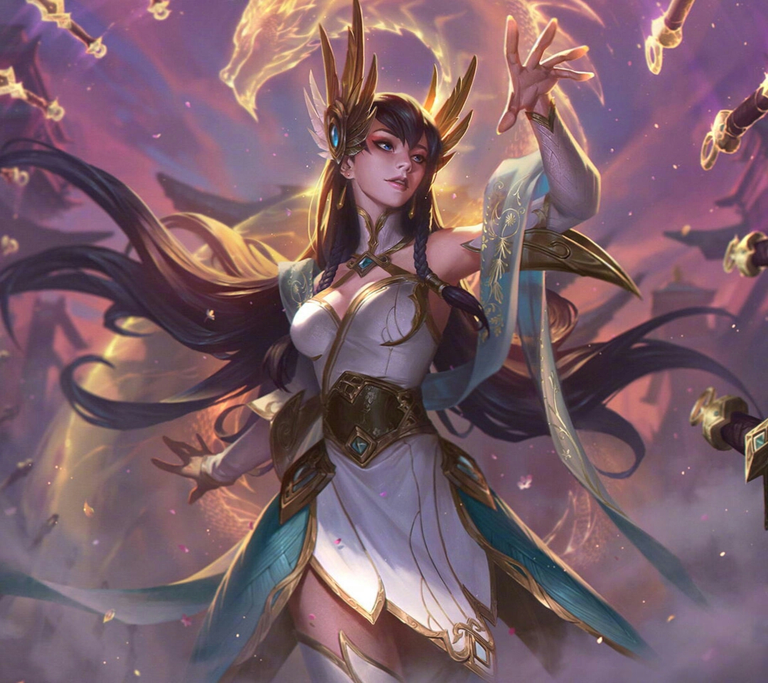 解对手优势 解对手优势