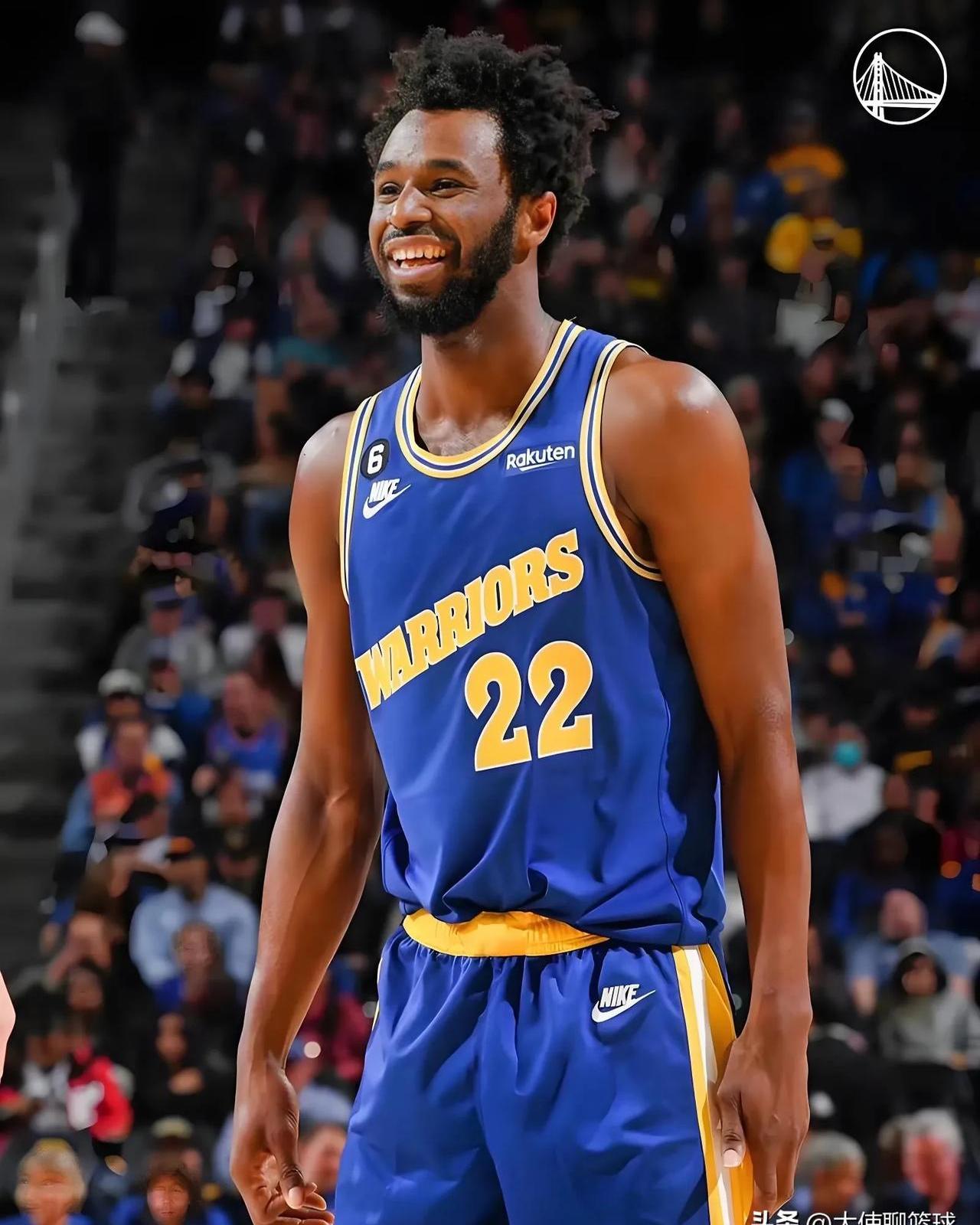 青年组顶级 青年组顶级