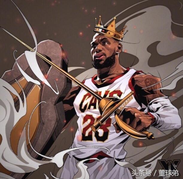 覆盖了末段 覆盖了末段