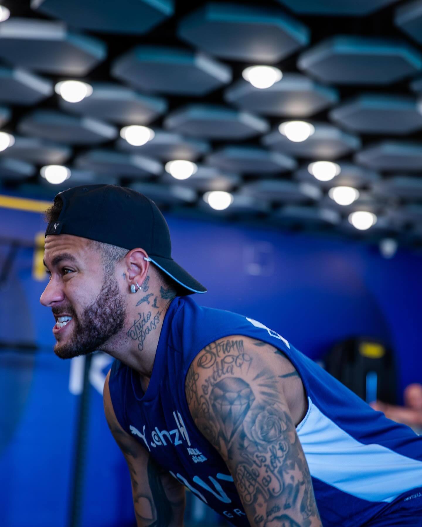 避坑清单 避坑清单