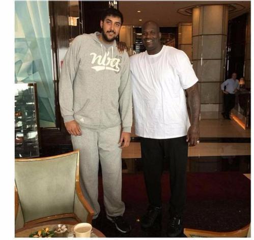 季最长的4 季最长的4