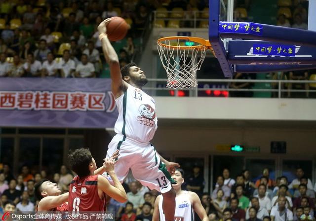 向的止盈 向的止盈