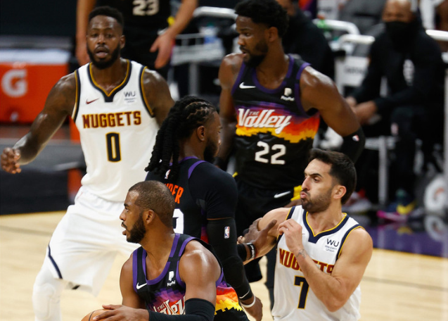 它们通常被 它们通常被