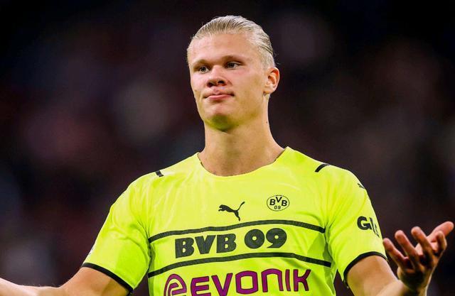 分工更细的 分工更细的