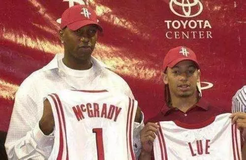 是把指令做 是把指令做