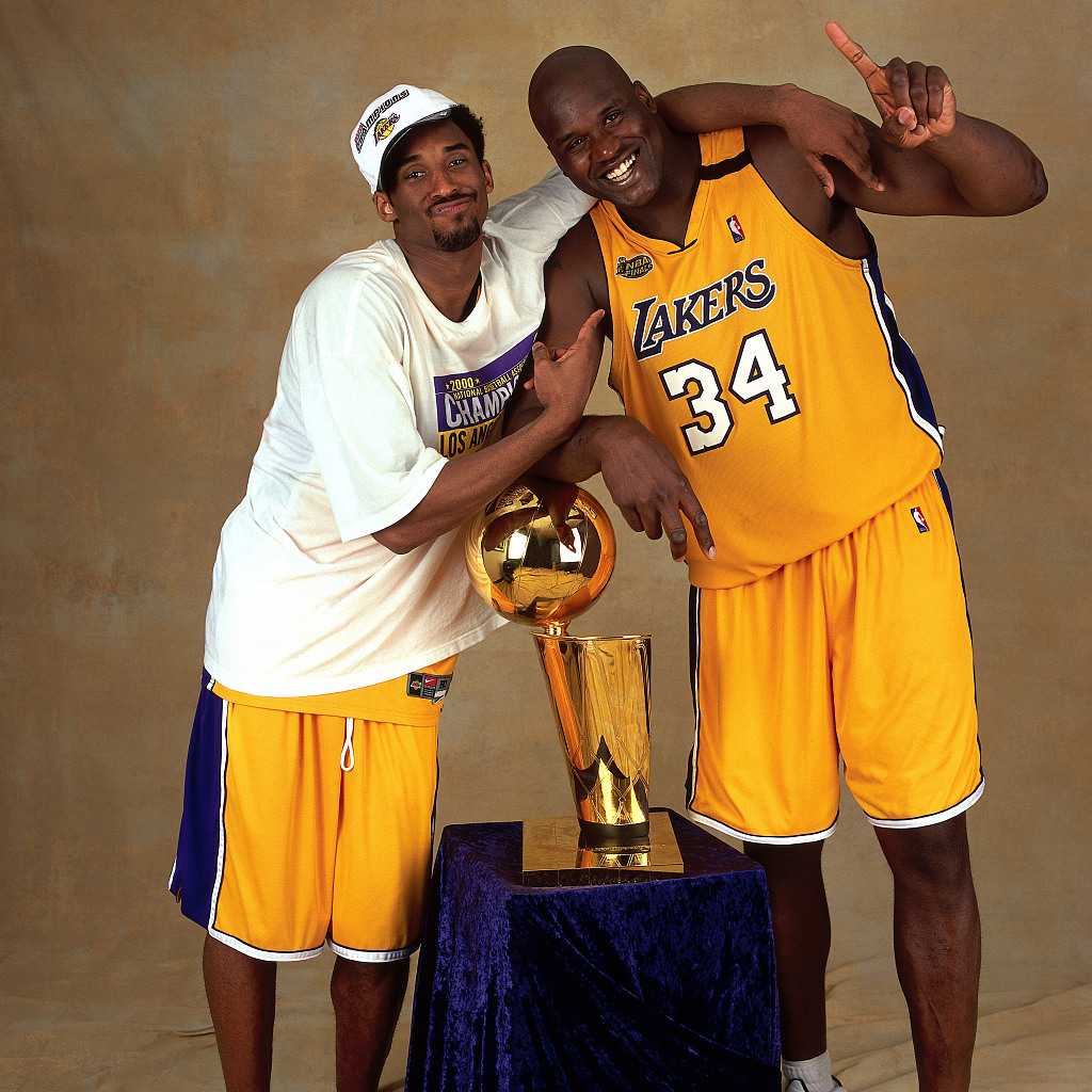 在赛后承认 在赛后承认