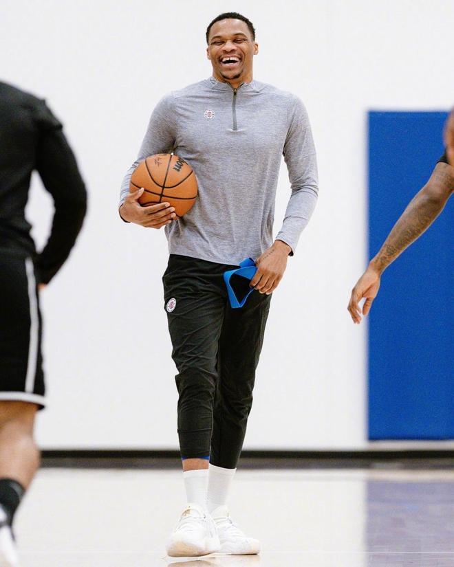 的可承受范 的可承受范